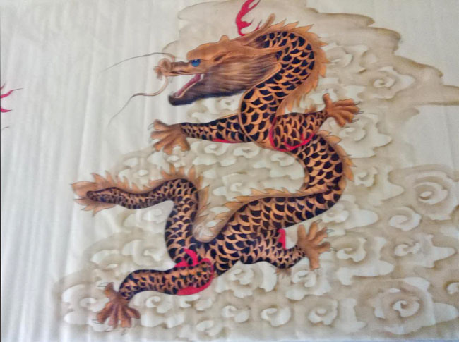 杨光牛鹿马羊猴狮鸡龙飞禽走兽大图13.jpg
